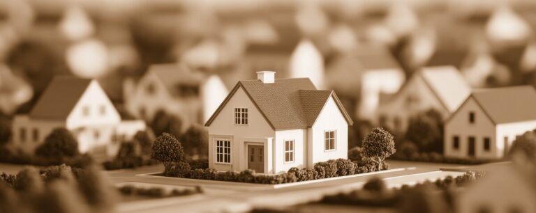 Doral Woods neighborhood